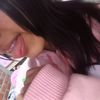 ciciramirez