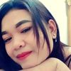 yunita4848