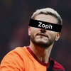 zoph46