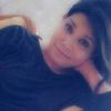 ros.diana846