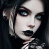 marysmith9276