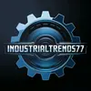 industrialtrends77