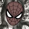 inju_48