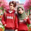 syamsul_arifin51