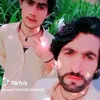 shahid.gujar2