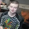 ribbit_rants96