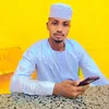 user2001161278618