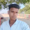 md.rayhan34383