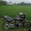 bos.jiran07
