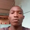 omongo47