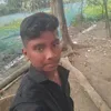 md.riad9064