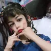 user40061741124584