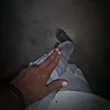 manowww329