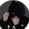 gaming.videosa4