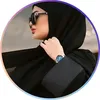 zahraa_95.1