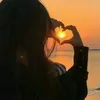 nhi_yewoi1