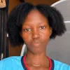 nubian.queen06
