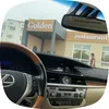 adil_j_b
