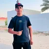 abdullah.at44