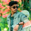 md.delowar.hossen132