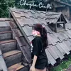 𝐷𝑖𝑒̣̂𝑢 𝐿𝑦♡