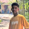 user8804180986