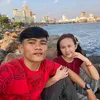 🫵ម៉េង ស៊ាង🫵