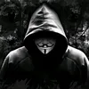 anas.adel65