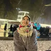 sabinouuu0_