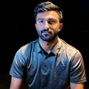 hassanasif870