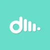Dimall.Beauty