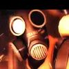 pyro883