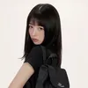 minako00o