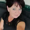 Ines Gedenk