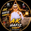 hafizabubakkar36
