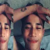 phoethar4323