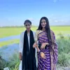 .sameera.islam.soh