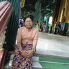 kyaw.htun647