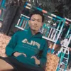 kohtet85549