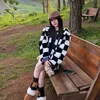 shopqnut
