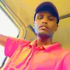 maxamed.zalim