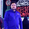 syed.waqar.sheraz5