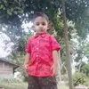 abdullah.bin.said6