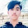 manafkhan429