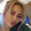 eva9_infinity