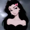 aliiza522