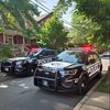 sam.911call