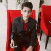 ali.official.62