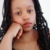 nomthandazoncube7