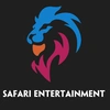 safari.musicmedia